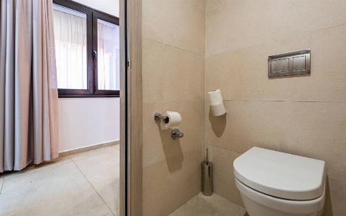 Medina Gardens - Adults Only - All Inclusive image 22